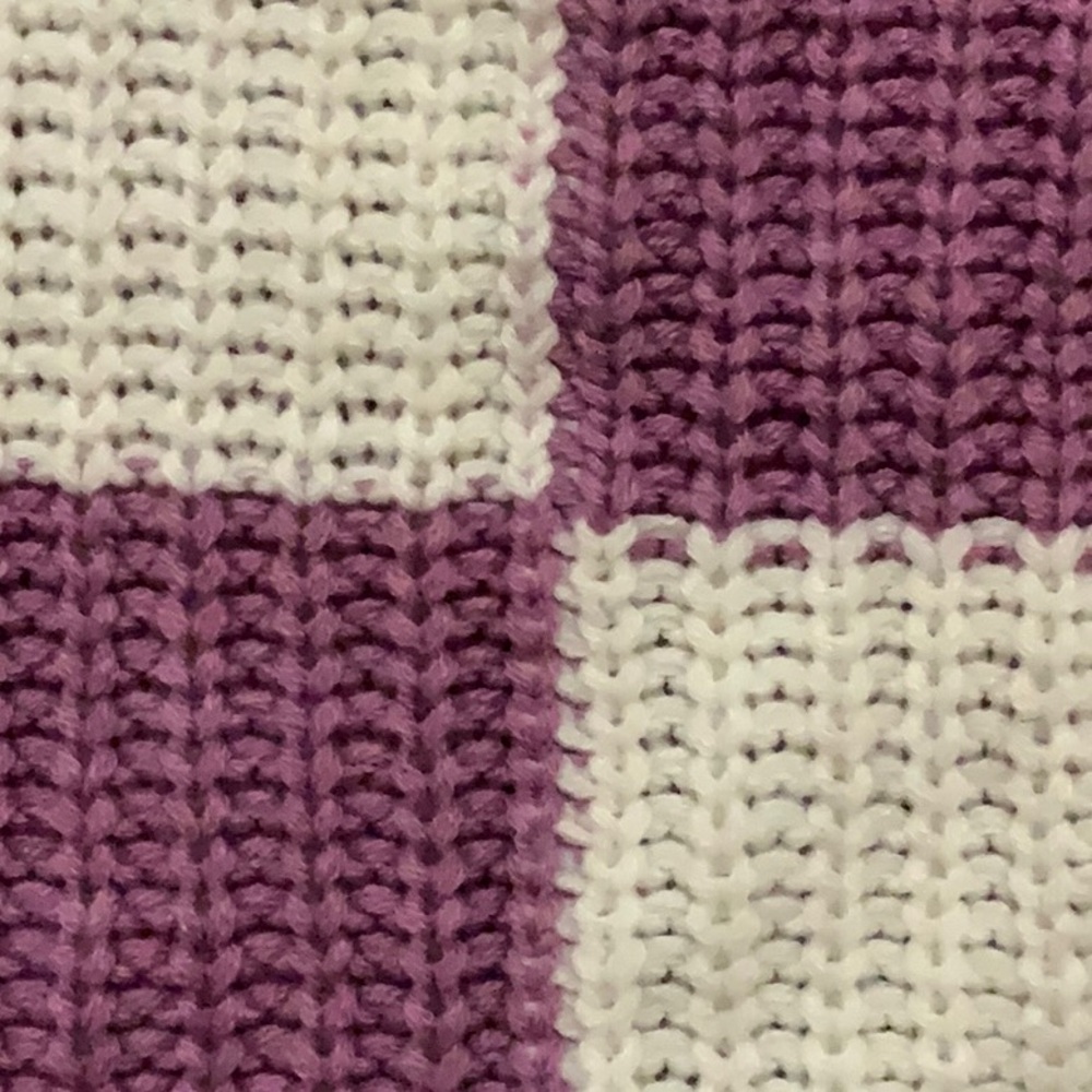marshalls fall sweater - Picture 5 of 6